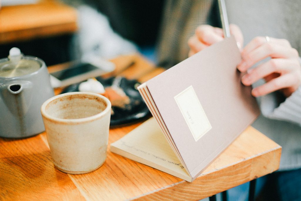 5 Ways to Optimize Your Book's KDP Keywords: Boost Your Book's Discoverability on Amazon