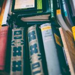 How to Select the Best KDP Categories for Your Book