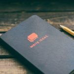 Easy Low Content Book Ideas to Try in 2025