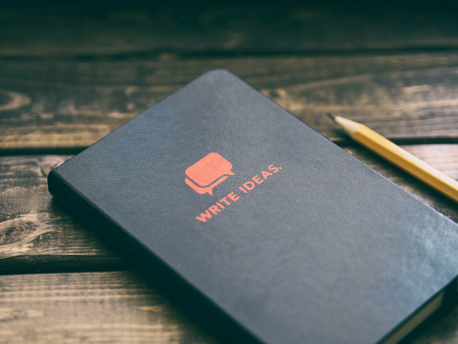 Easy Low Content Book Ideas to Try in 2025